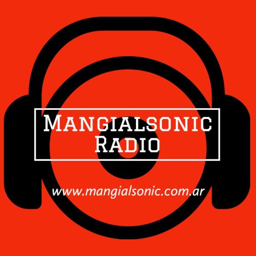 44950_Mangialsonic Radio.png